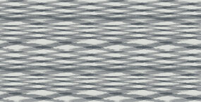 missoni-home-wallcoverings-01-fireworks-20051