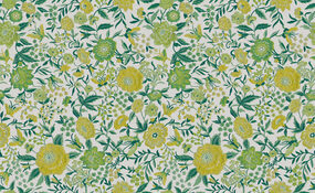 missoni-home-wallcoverings-01-oriental-garden-20014