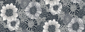missoni-home-wallcoverings-01-anemones-20002
