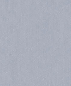 sketch-shackle-19510-p