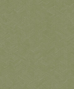 sketch-shackle-19508-p