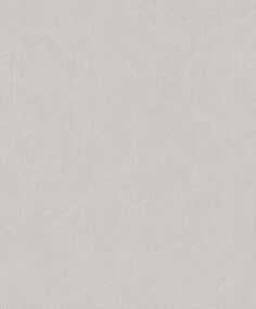 sketch-shackle-19507-p