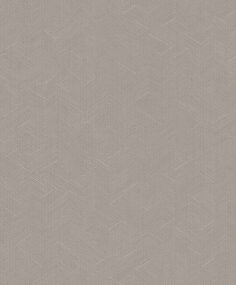 sketch-shackle-19502-p