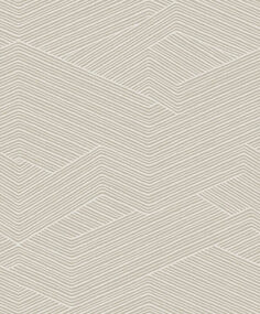 sketch-cord-19524-p