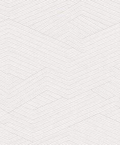 sketch-cord-19522-p