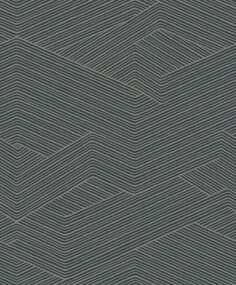 sketch-cord-19521-p
