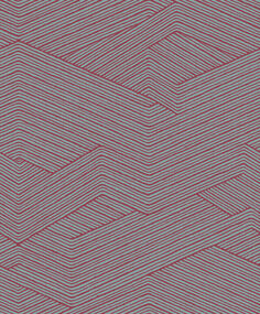 sketch-cord-19520-p
