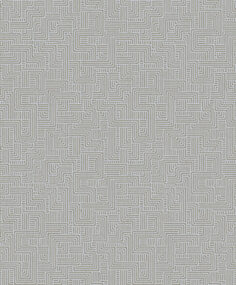sketch-turns-19531-p