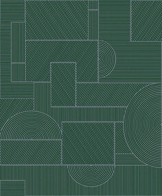 sketch-swerve-19544-p