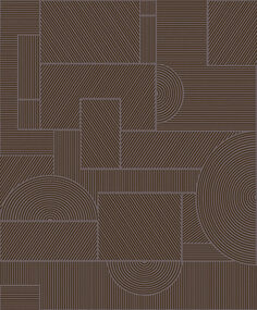 sketch-swerve-19543-p