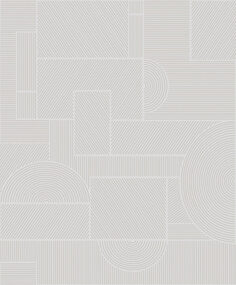 sketch-swerve-19541-p
