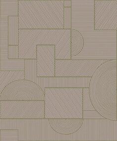 sketch-swerve-19540-p