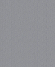 sketch-limit-19553-p