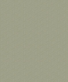sketch-limit-19551-p