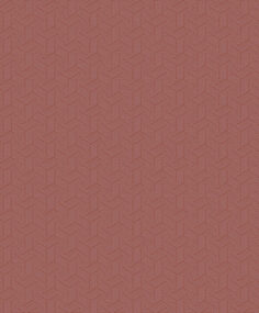 sketch-limit-19550-p