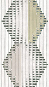 sketch-linked-19601-p