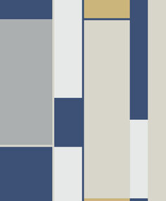 tintedtiles-opulent-29004-p