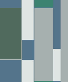 tintedtiles-opulent-29003-p