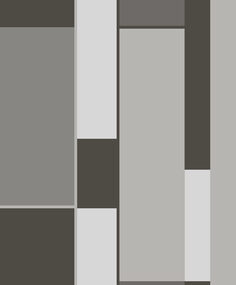 tintedtiles-opulent-29002-p