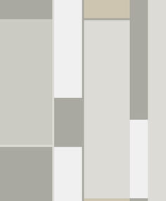 tintedtiles-opulent-29001-p
