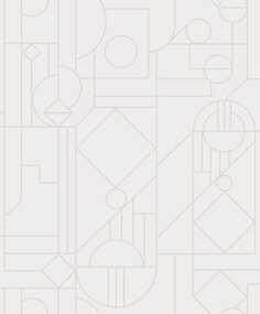 tintedtiles-lush-29011-p