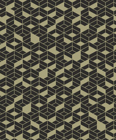 tintedtiles-flake-29025-p
