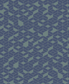 tintedtiles-flake-29024-p