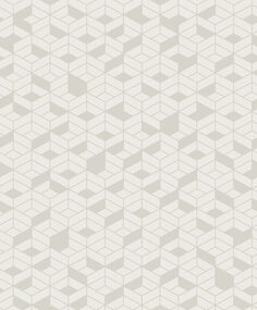 tintedtiles-flake-29023-p
