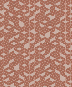 tintedtiles-flake-29022-p