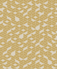 tintedtiles-flake-29021-p