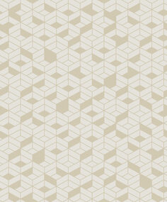 tintedtiles-flake-29020-p