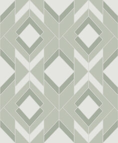 tintedtiles-helix-29034-p
