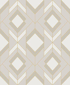 tintedtiles-helix-29033-p