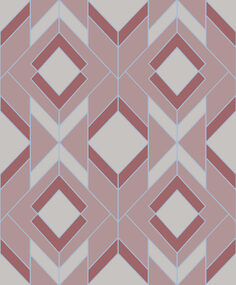 tintedtiles-helix-29032-p