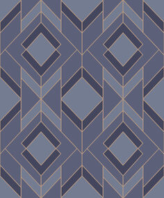 tintedtiles-helix-29031-p