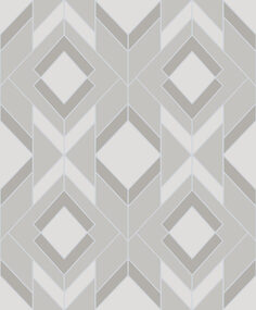 tintedtiles-helix-29030-p