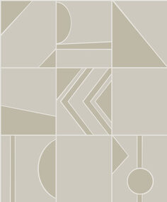tintedtiles-groove-29044-p