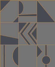 tintedtiles-groove-29043-p