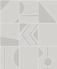 tintedtiles-groove-29042-p