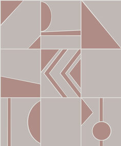 tintedtiles-groove-29041-p