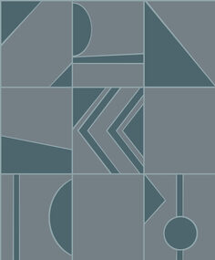 tintedtiles-groove-29040-p