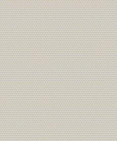 tintedtiles-blend-29052-p