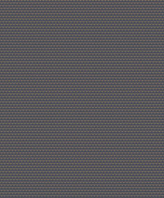 tintedtiles-blend-29051-p