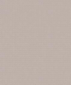tintedtiles-twist-29065-p