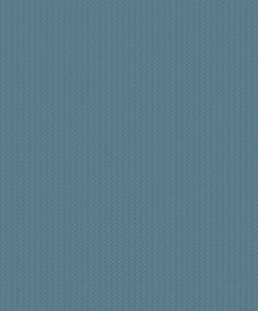 tintedtiles-tangle-29073-p