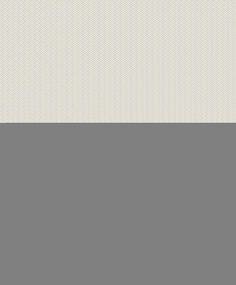 tintedtiles-tangle-29070-p