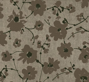 flamantsuiteiii-velvetflowerandlin-18000-p