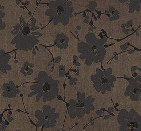 flamantsuiteiii-velvetflowerandlin-18003-p