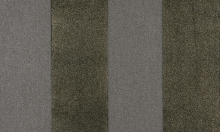 flamantsuiteiii-stripevelvetandlin-18100-p