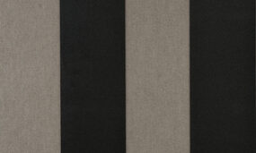flamantsuiteiii-stripevelvetandlin-18101-p